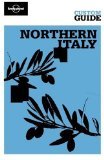 Northern Italy (Paperback)