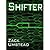 Shifter