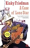 A Case of Lone Star