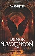 Demon Evolution