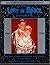 The Lost in Space Handbook