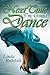 Next Time I'm Gonna Dance by Linda Rettstatt