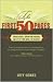 The First 50 Pages: Engage ...