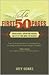 The First 50 Pages: Engage Agents, Editors and Readers, and Set Up Your Novel for Success
