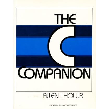 Compiler Design In C Pdf Compiler Design In C Pdf