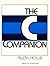 The C Companion by Allen I. Holub