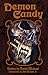 Demon Candy