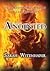 Anointed by Sarah Witenhafer