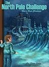 The North Pole Challenge by Kevin George