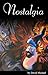 Nostalgia