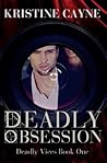 Deadly Obsession