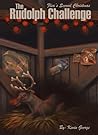 The Rudolph Challenge by Kevin George