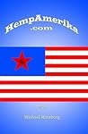 HempAmerika.com