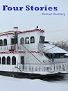 Four Stories by Michael Ramberg
