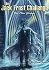 The Jack Frost Challenge by Kevin George