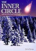 The Inner Circle