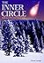 The Inner Circle (Comet Cle...