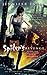 Spider’s Revenge (Elemental Assassin, #5)
