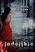 Indelible (The Yara Silva Trilogy, #2)