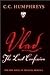 Vlad: The Last Confession