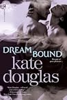 Dream Bound
