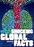 The Little Book Of Shocking Global Facts