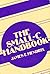 The Small C Handbook