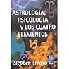 Astrologia, Psico...