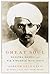 Great Soul: Mahatma Gandhi ...