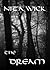 The Dream