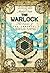 The Warlock (The Secrets of the Immortal Nicholas Flamel, #5)