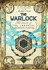 The Warlock
