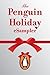 The Penguin Holiday eSampler