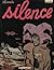 Silence
