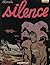 Silence