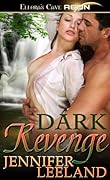 Dark Revenge