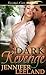 Dark Revenge by Jennifer Leeland Dark Revenge by Jennifer Leeland