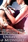 Unraveling Midnight by Stephanie Beck