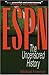 ESPN: The Uncensored History