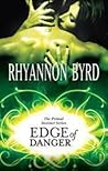 Edge of Danger