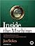 Inside the Machine: An Illu...