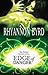 Edge of Danger (Primal Instinct, #2)