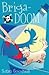 BrigaDOOM (Kate London Myst...