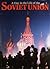A Day in the Life of the Soviet Union