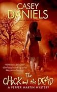 The Chick and the Dead