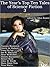 The Year's Top Ten Tales of Science Fiction 3