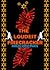 The Loudest Firecracker by Arun Krishnan