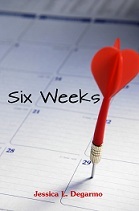 Six Weeks (ebook)