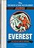 Everest: You Decide How to Survive! (The Worst-Case Scenario Ultimate Adventure, #1)