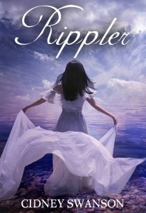 Rippler (Ripple #1)